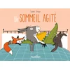 Image de Un sommeil agité