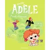 Image de Mortelle Adèle - Tome 14 - Prout atomique