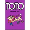 Image de Toto bd, Tome 03