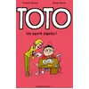 Image de Toto bd, Tome 04