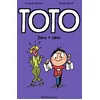 Image de Toto bd, Tome 05