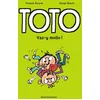 Image de Toto bd, Tome 06