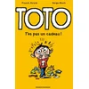 Image de Toto bd, Tome 07