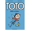 Image de Toto bd, Tome 08