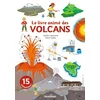 Image de Le livre animé des volcans