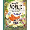 Image de Mortelle Adèle au pays des contes défaits - Tome collector