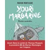Image de Youri et margarine, Tome 02