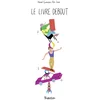 Image de Le livre debout