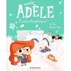 Image de Mortelle Adèle - Tome 17 - Karmastrophique !