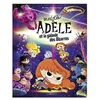Image de Livre Mortelle Adele Et Galaxie Bizarres Tome Colle
