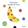 Image de Ma petite salade de fruits