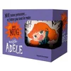 Image de Mug mortelle Adèle
