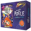 Image de Coffret collector "mortelle adèle et la galaxie des bizarres"