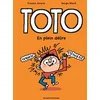 Image de Toto bd, Tome 09