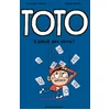 Image de Toto bd, Tome 10