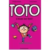 Image de Toto bd, Tome 11