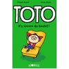 Image de Toto bd, Tome 12