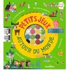Image de Petits jeux autour du monde