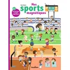 Image de Mes sports magnétiques