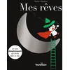 Image de Mes rêves
