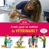 Image de C'est quoi le métier de vétérinaire ?