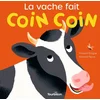 Image de La vache fait coin coin