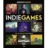 Image de Indie games - jeux vidéo indépendants de l'artisanat au blockbuster