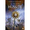 Image de La trilogie hussite, - Tome 3 : lux perpetua