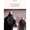 Image de Le château fantôme