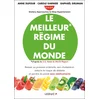 Image de Le meilleur régime du monde