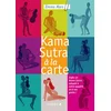 Image de Kama-sutra à la carte