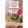 Image de Mes petites recettes magiques cétogènes