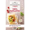 Image de Mes petites recettes magiques 100% papillotes