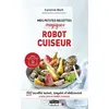 Image de Mes petites recettes magiques au robot cuiseur