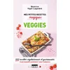 Image de Mes petites recettes magiques veggies