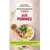 Image de Mes petites recettes magiques aux pommes