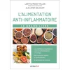 Image de Le grand livre de l'alimentation anti-inflammatoire