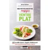 Image de Mes petites recettes magiques ventre plat
