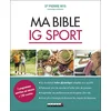 Image de Le nouveau régime IG spécial sportifs