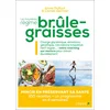 Image de Le nouveau régime brûle-graisses