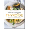 Image de Mes programmes thyroide