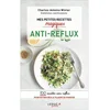 Image de Mes petites recettes magiques anti-reflux