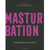 Image de Masturbation