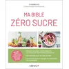 Image de Ma bible zéro sucre