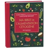 Image de Ma bible de l'alimentation cétogène