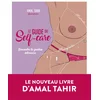 Image de Le guide du self-care