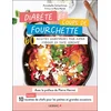 Image de Diabète et coups de fourchette