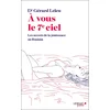 Image de A vous le 7e ciel