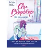 Image de Cher blopblop