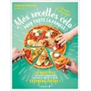 Image de Mes recettes céto pour toute la famille